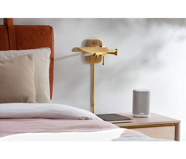 Denon Home 150 Biały - 540030 - zdjęcie 5